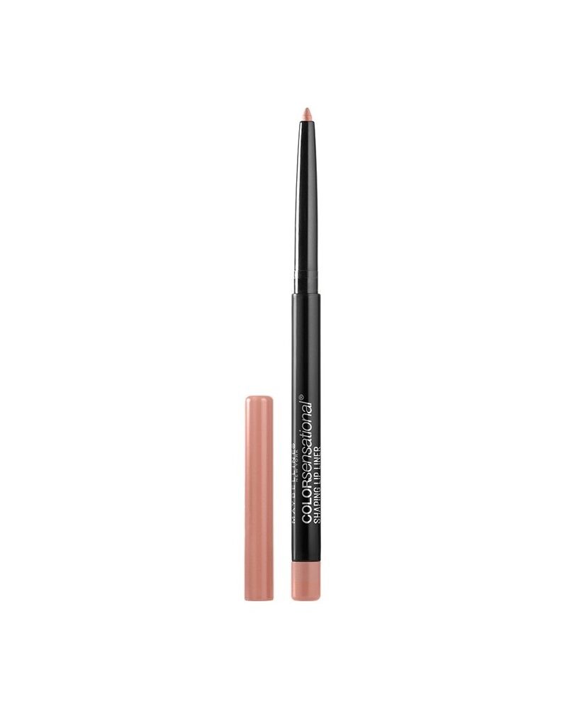 Laps për buzë Maybelline Color Sensational, 20 Nude, 1 ml