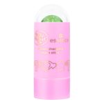 Blush Essence Polly Pocket Color-Changing, 01 Here Comes The Fun!, 5.2 g