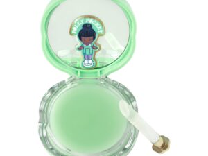 Maskë për buzë Essence Polly Pocket Peptide, 01 So Much Cute, 12 g
