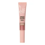 Blush i lëngshëm E.l.f Halo Glow Beauty Wand, Pink-Me-Up, 10 ml
