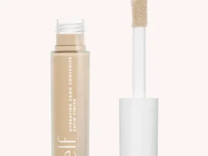 Korrektor E.l.f Hydrating Camo, Light Beige, 6 ml