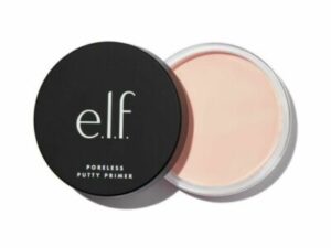 Primer për fytyrë E.l.f Poreless Putty, 21 g