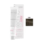 Ngjyrë për flokë Alter Ego Techno Fruit Color, 5/00 Deep Light Chestnut, 100 ml