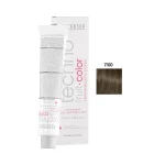 Ngjyrë për flokë Alter Ego Techno Fruit Color,7/00 Deep Blonde, 100 ml