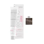 Ngjyrë për flokë Alter Ego Techno Fruit Color, 8/32 Light Blonde Golden Iris, 100 ml