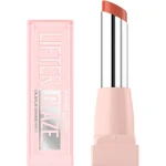 Shkëlqyes për buzë Maybelline Lifter Glaze, 006 Caramel Glow, 2.8 g