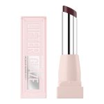 Shkëlqyes për buzë Maybelline Lifter Glaze, 010 Espresso Kiss, 2.8 g
