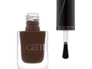 Llak për thonjë Catrice Gel Affair, 039 Double Shot Diva, 10.5 ml