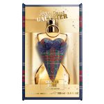 Eau De Parfum Jean Paul Gaultier Divine Collector 100 ml