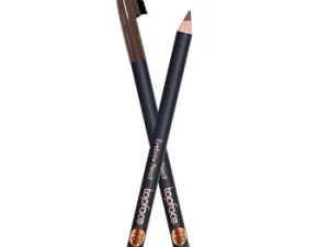 Laps për vetulla Topface, 005