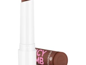 Balsam për buzë Essence Juicy Bomb Glossy, 05 Choco Lot To Handle, 2.5 g