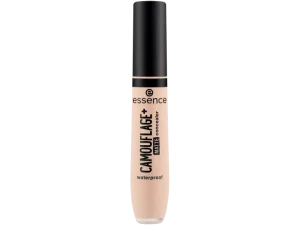 Korrektor Essence Camouflage + Matte, 20, 8 ml