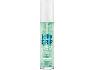 Primer për sy Essence Jelly Grip, 4 ml