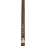 Penel për sy Essence Extra Long Lasting, 020 Brown, 1 ml