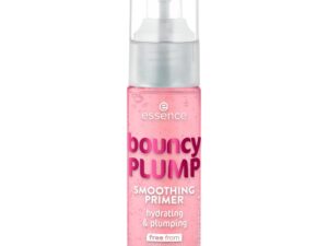 Primer për fytyrë Essence Bouncy Plump Smoothing, 30 ml
