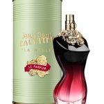 Eau De Parfum Jean Paul Gaultier La Belle, 30 ml