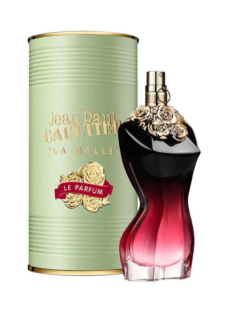 8435415049436 Eau De Parfum Jean Paul Gaultier La Belle, 30 ml - Figura 1