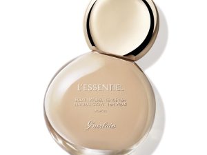 Krem Pudër Guerlain L'Essentiel SPF20, 02N Light, 30 ml