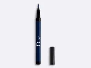 Penel për sy Dior Show On Stage Liner, 24 H, 296 Matte Denim, 0.55 ml