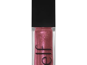 Vaj për buzë E.L.F Glow Reviver, Divine Wine, 7.6 ml