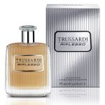 Eau de Toilette Trussardi Riflesso, 100 ml