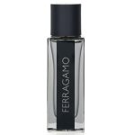 Eau De Toilette Salvatore Ferragamo Ferragamo, 30 ml