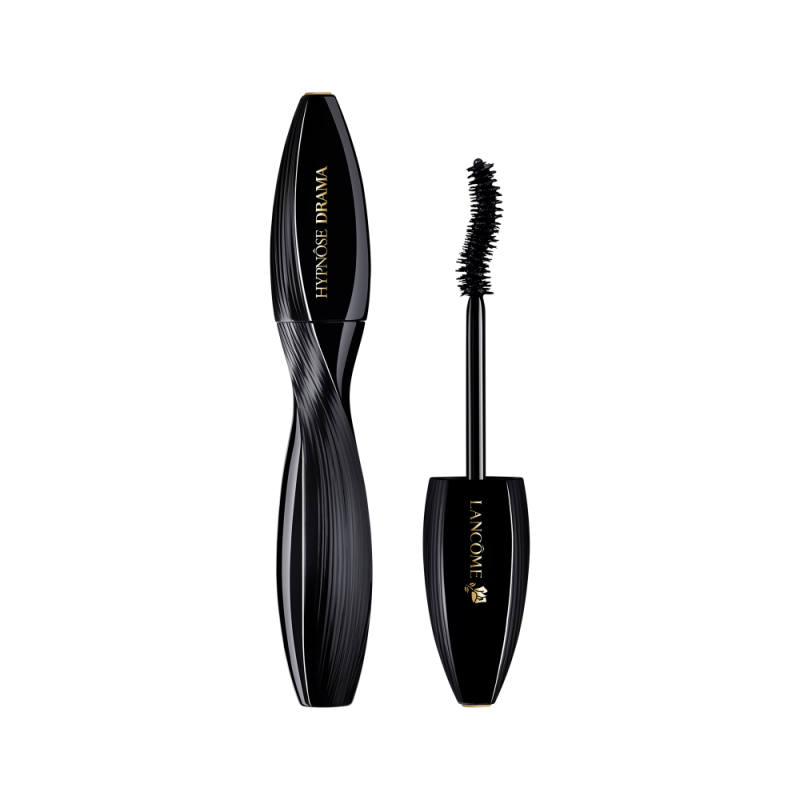 Lancôme M-Up Mascara Hypnôse Drama 01-8ml