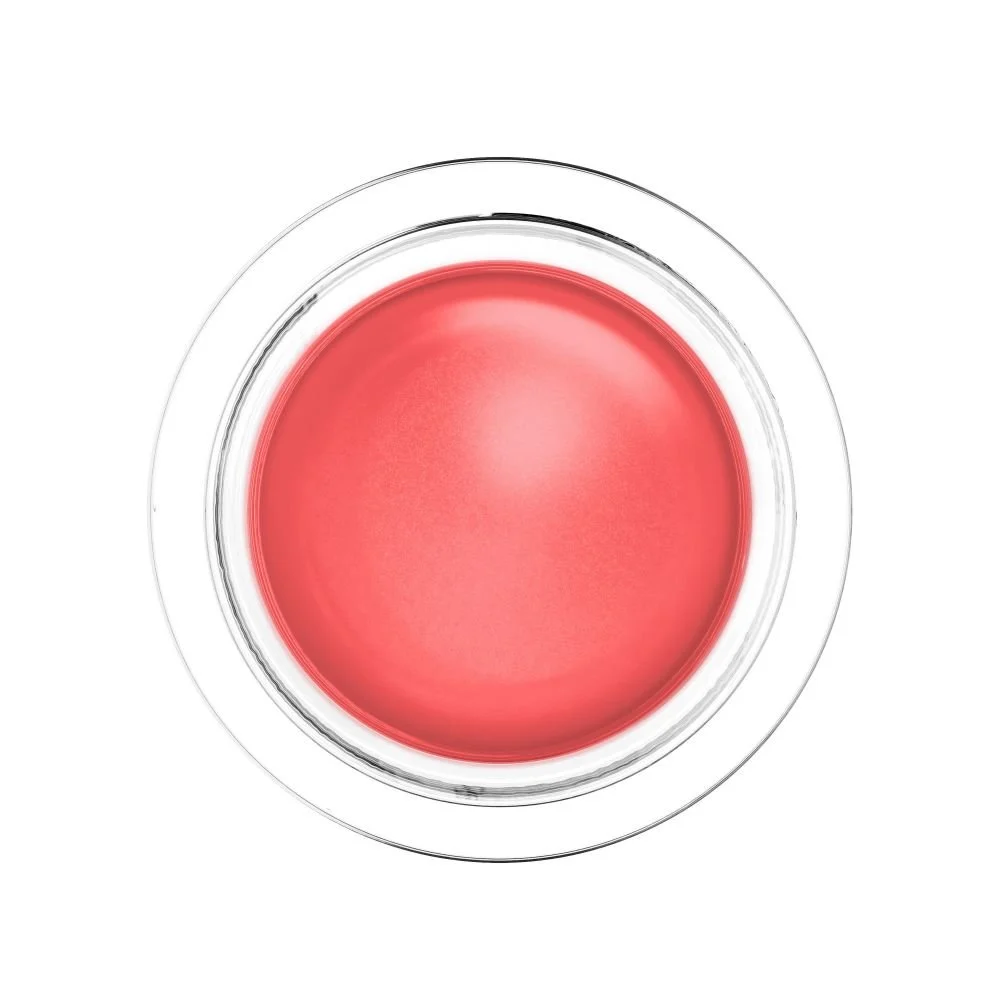 3600531717216 Blush dhe buzëkuq mousse Maybelline Cloudtopia Coral Illusion, 5g - Figura 1
