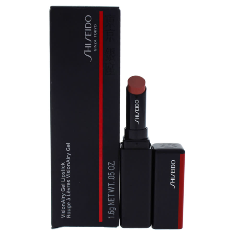 729238148024 Buzëkuq Shiseido 202 Bullet Train,1.6g - Figura 1