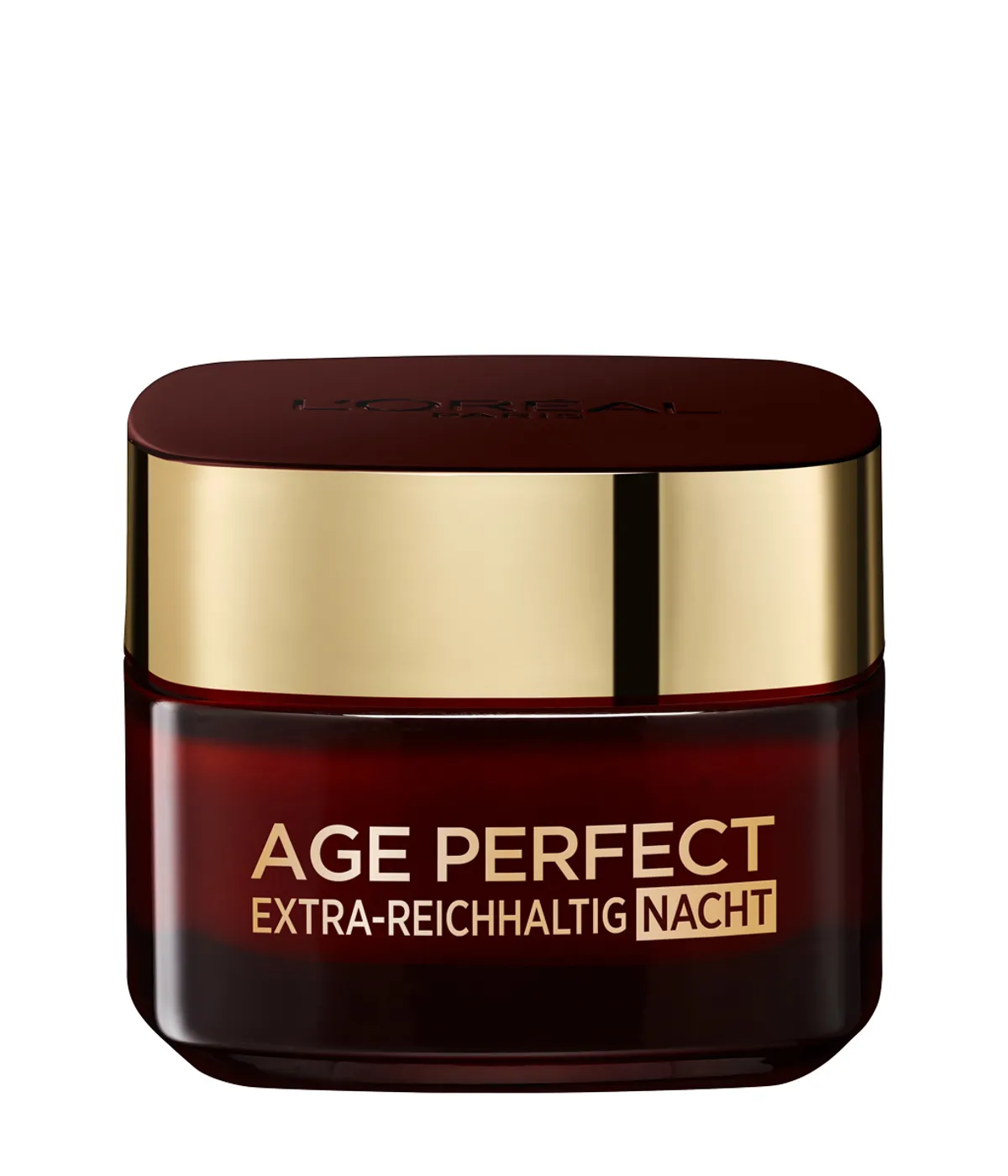 3600523639465-1_c Krem dite për fytyrë L´Oréal Paris Age Perfect Zell - Renaissance, 50 ml - Figura 1