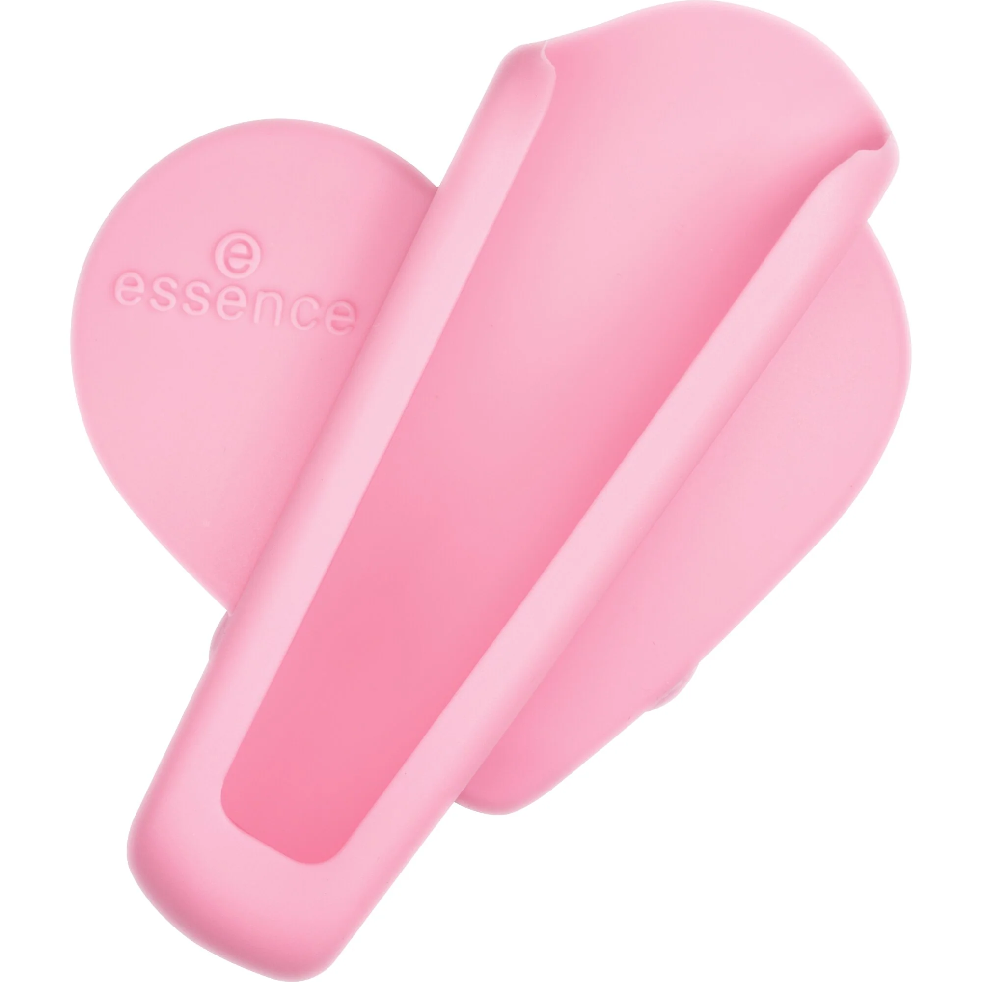 4059729598127 Mbajtëse për lipgloss Essence Say It With Juicy Lipgloss Holder - Figura 1