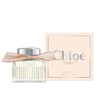 3616303475413 Eau De Parfum Chloe Lumineuse 30 ml - Figura 1
