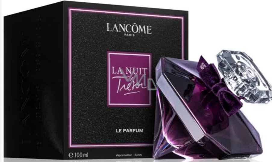 Screenshot (24) Le Parfum Lancome La Nuit Tresor 50 ml - Figura 1