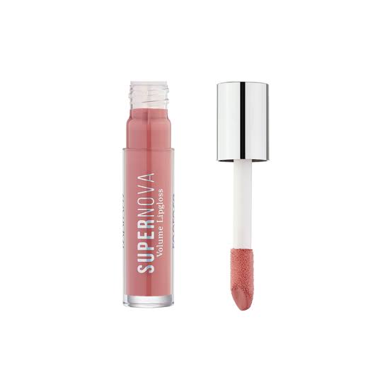 8681217250932 TOP FACE LIPGL VOLUME SUPERNOVA 005 - Figura 1