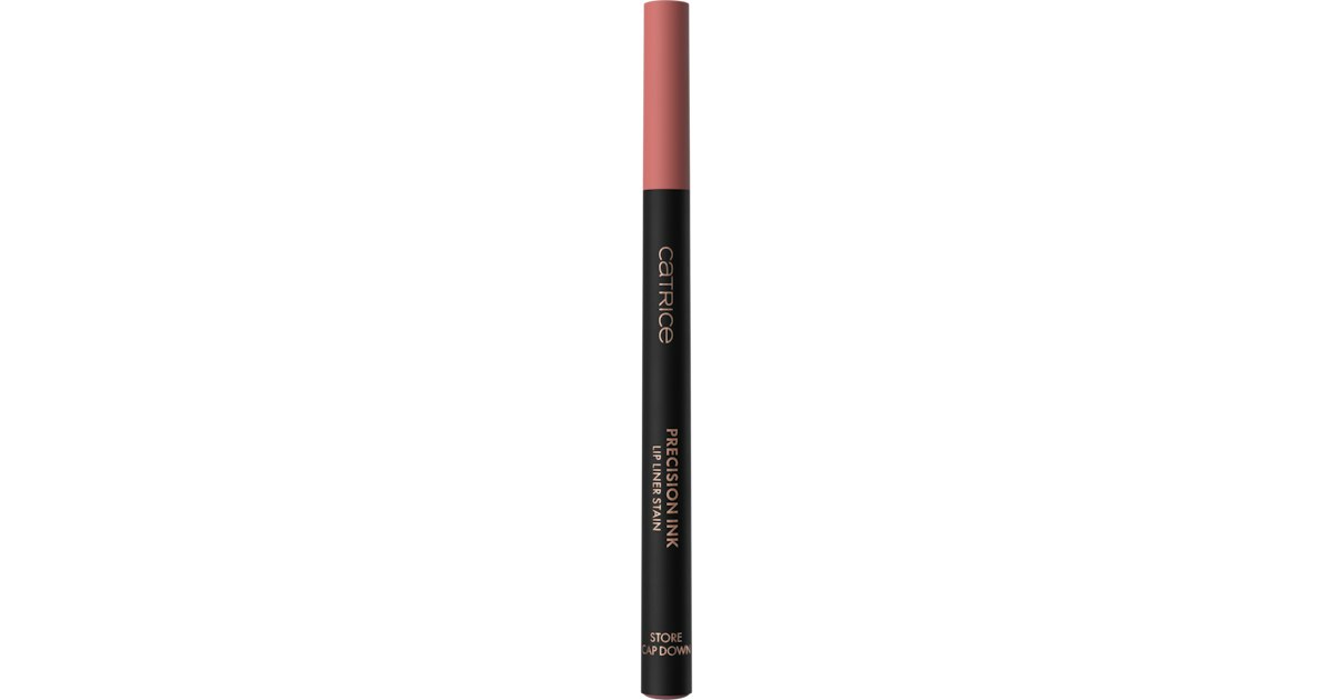 4059729630414 Laps Per Buze Catrice Precision Ink Lip Liner Stain 07 1ml - Figura 1
