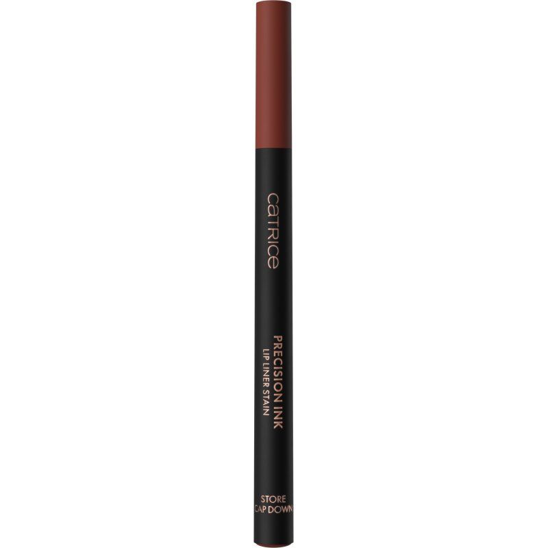 4059729630414 Laps Per Buze Catrice Precision Ink Lip Liner Stain 090 1ml - Figura 1