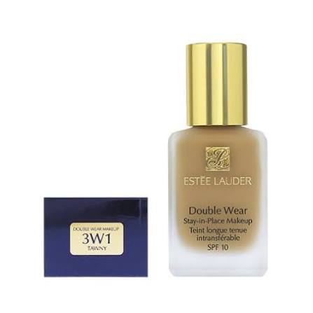 887167495135 Krem Puder Estee Lauder Double Wear 3W1 , SPF 10 30 ml - Figura 1