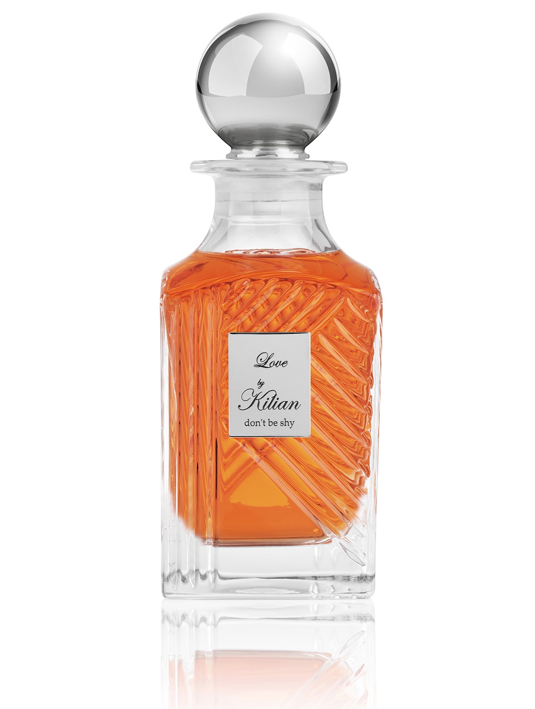 img_1597 Eau de Parfum Kilian Paris Love, don't be shy Carafe, 250 ml - Figura 1