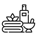 Kujdesi për trupin