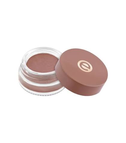 Grim për sy kremoz essence eyeshadow matte 01 5g